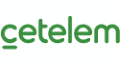 cetelem cetelem
