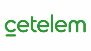 cetelem