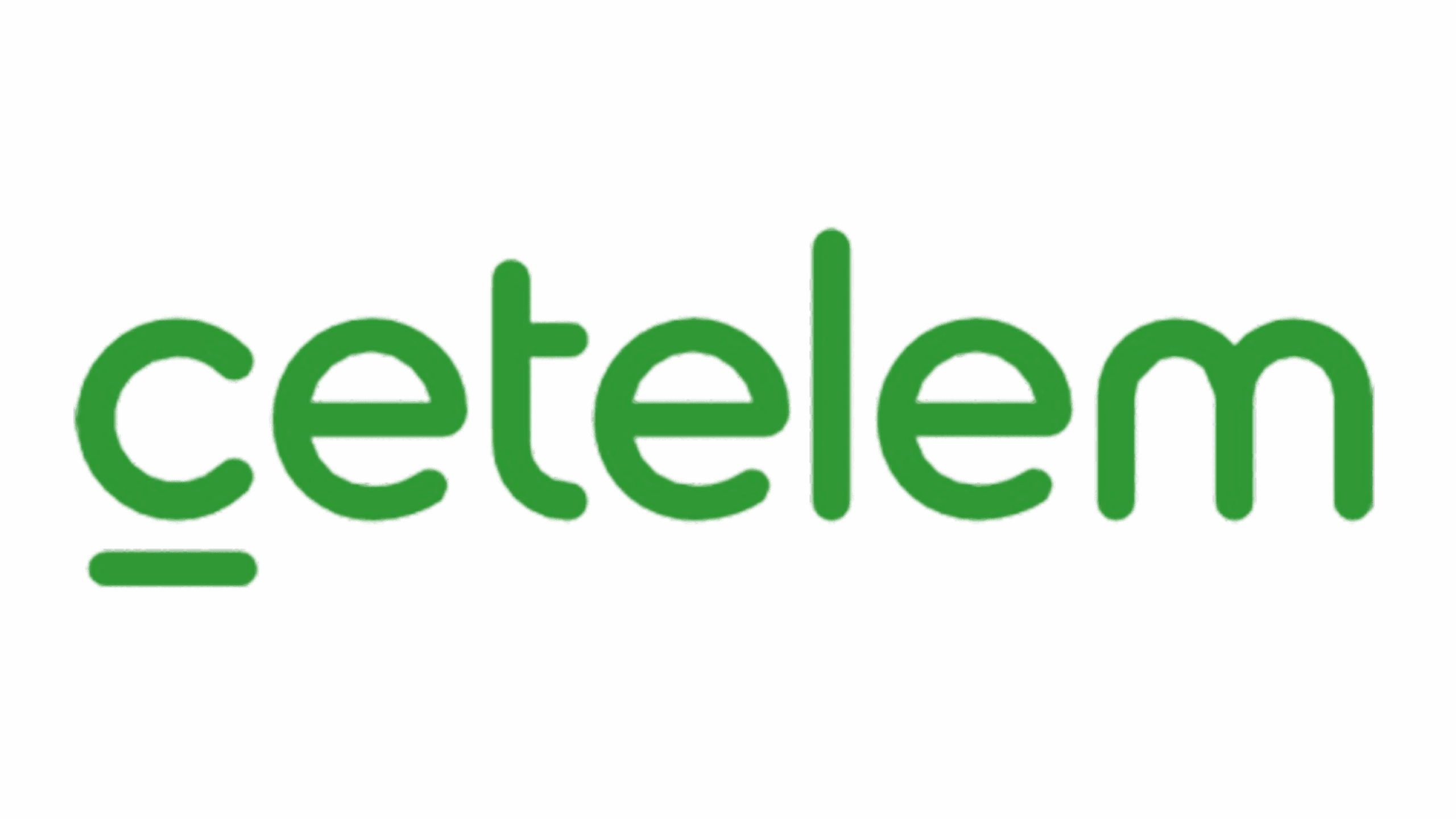 Promo Cetelem jusqu&rsquo;au 3 mars 2026