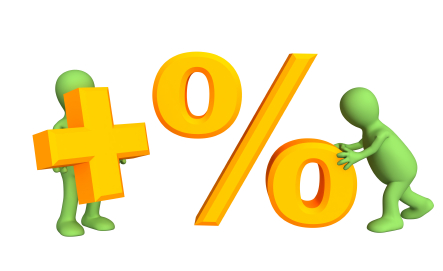 Comment profiter du prêt à taux zéro ou PTZ ?