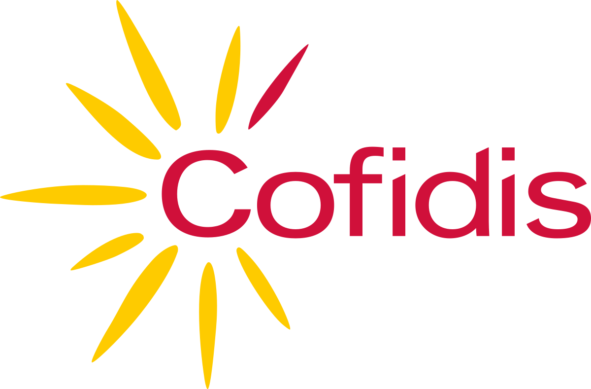 Jusqu&rsquo;au 2 mars 2026 : promo Cofidis